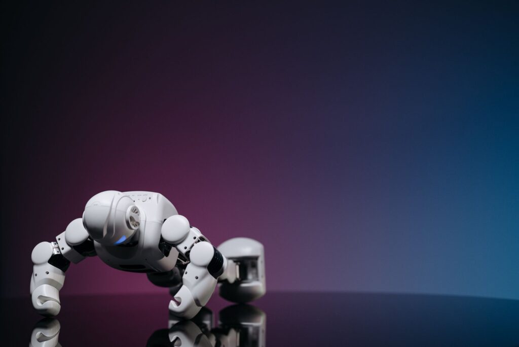 AI biothreats bipartisan push
