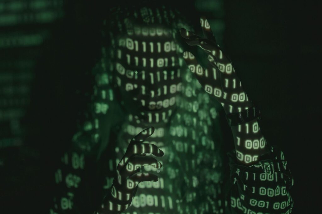 AI models hacked