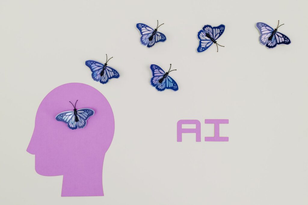 AI-Powered Salesforce Migrations