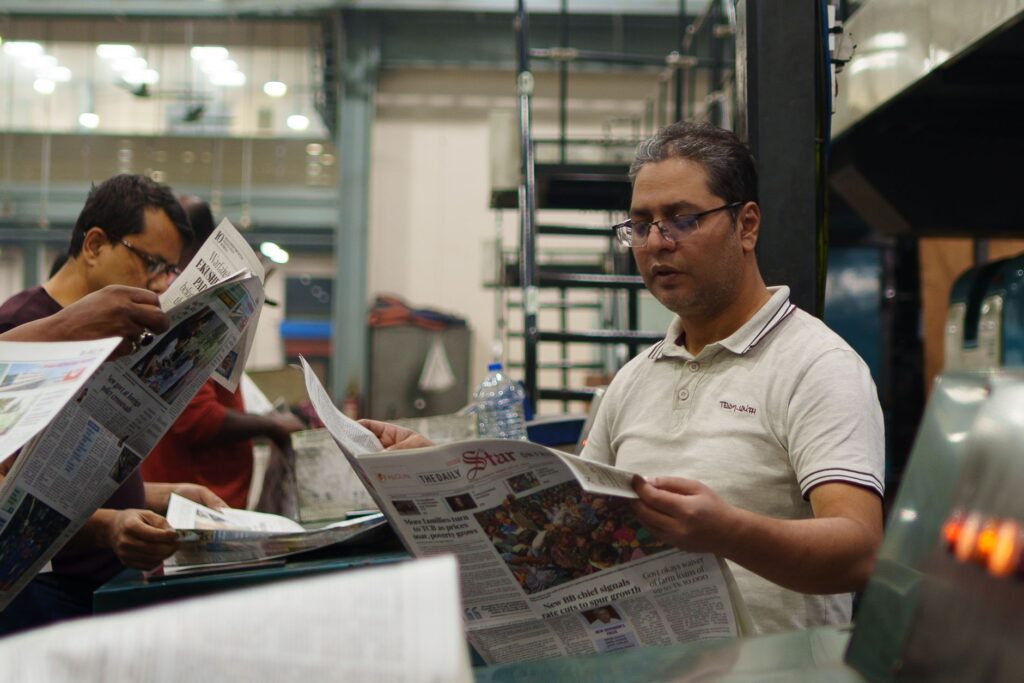 India news updates