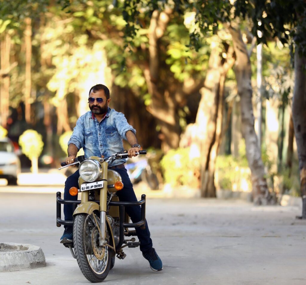 Vaibhav Sooryavanshi gradual route