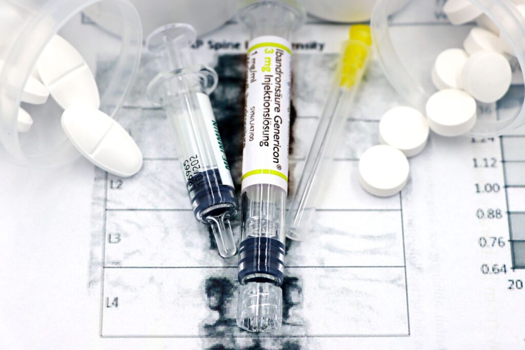 active mitochondria leukemia treatment