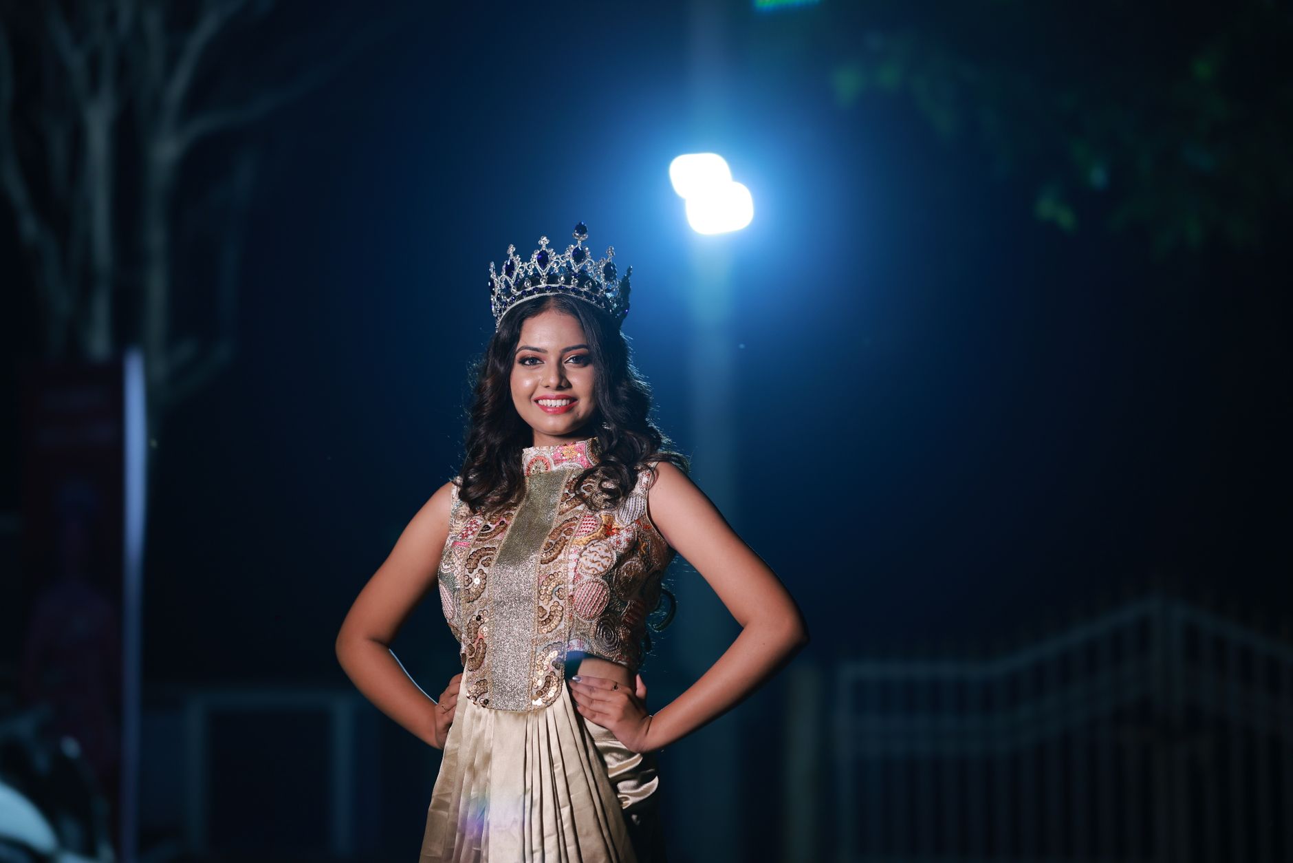 Beauty&You India Winners