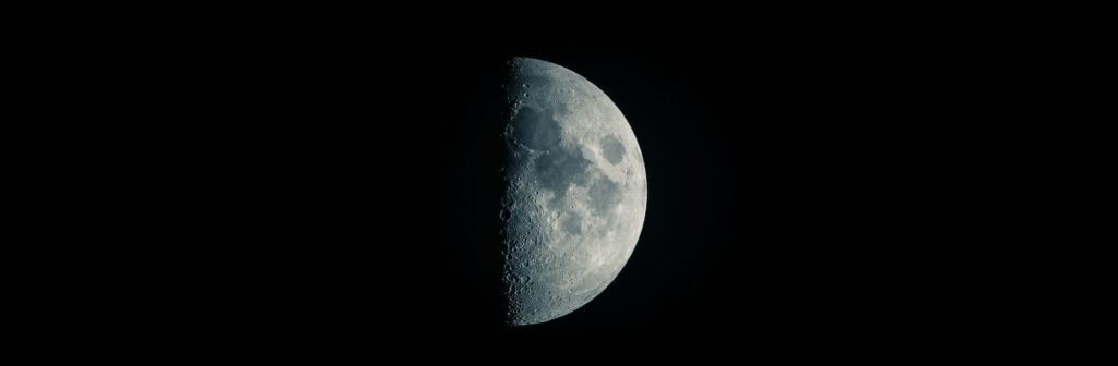 Lunar Science Report