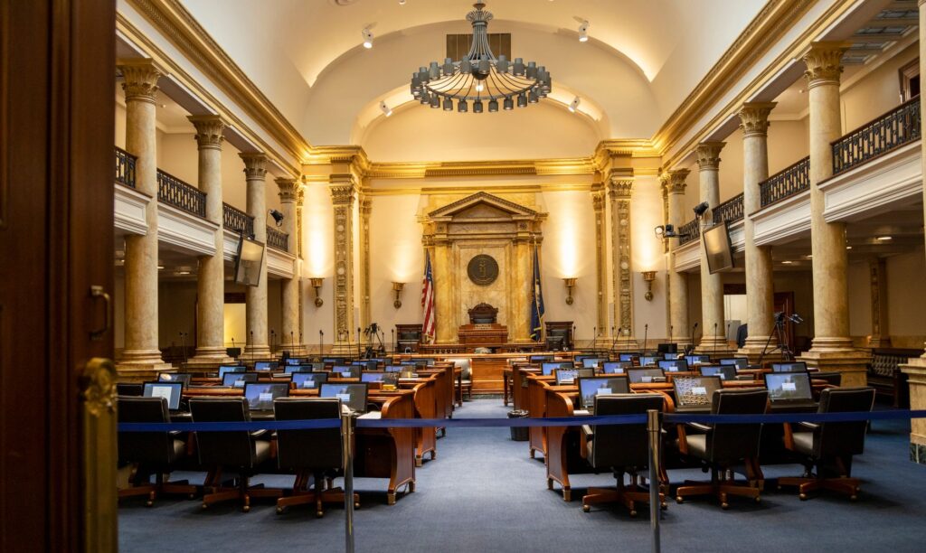 Senate debate fact-checking