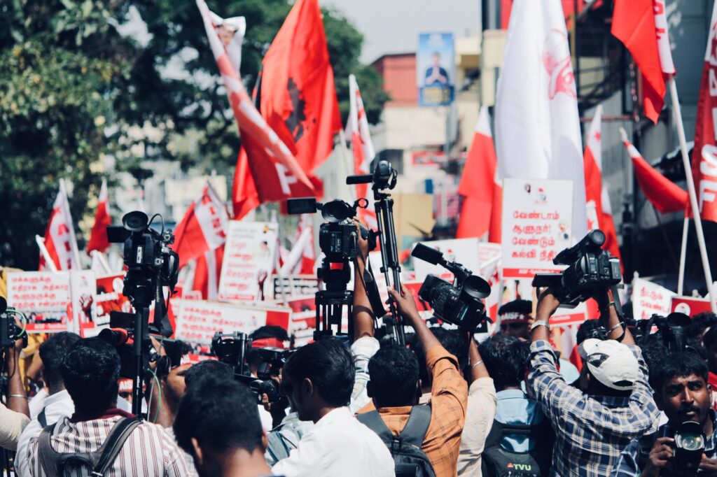 Tamil Nadu bypoll results